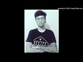 DJ IRSYAD IBU REMIX 2017 HARD DJ IRSYAD IBU REMIX 2017 HARD