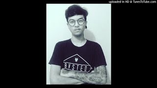 DownloadDJ IRSYAD IBU REMIX 2017 HARD MP3 MP4 DJ IRSYAD IBU REMIX 2017 HARD