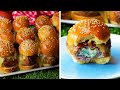 10 Mega Royal Rumble Party Food Recipes