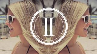 ghost-town-dj-s---my-boo-wave-racer-remix