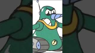 Grounders Reaction Of S Red Viacom Gets Grounded Series