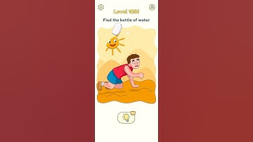 dop2.level 1056#dop2 #viral #dop #trending #gameplay