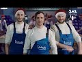 Рекламный блок и анонсы 1 1 HD 14 02 2021 2 Рекламный блок и анонсы 1 1 HD 14 02 2021 2