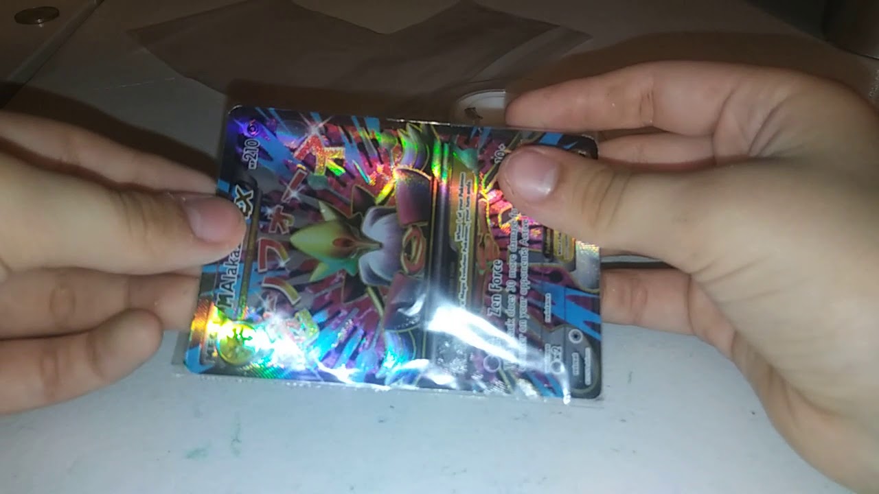 how to make your own pokemon card sleeves Review How to make an pokemon