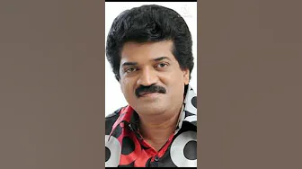 Kanneer poovinte - Kaithapram, Jhonson, M G Sreekumar - Malayalam whatsapp status