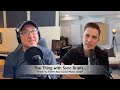 Why We Like (and HATE) Sync Briefs...Yet Still Do Them | with Christian Hale @christianhaleofficial