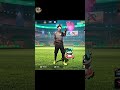 old player free fire India, munna bhai, gaming, gamer, telugu #munnabhaigaming #dhanudinodhanudino