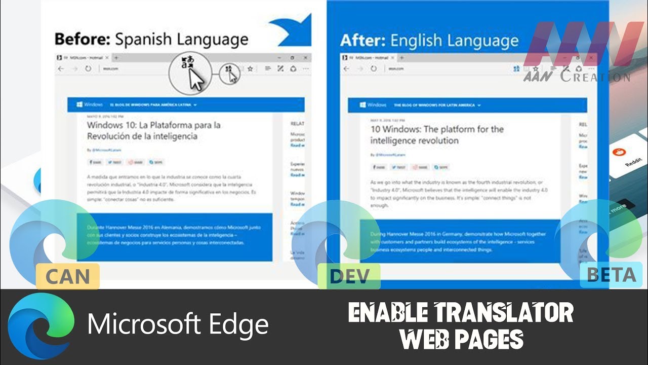 Переводчик microsoft edge. Edge перевод. Edging translate. Microsoft перевод. Microsoft как переводится.