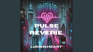 Pulse of the Foundry (Alternate Tune)