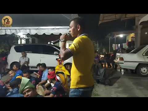 Wa Belut Mas | Sebelum Ku Tinggal | Gerbang Renjuna | Dikir Barat Kelantan | Zaidi Buluh Perindu