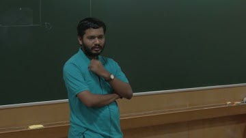 FSTTCS2019 S010 On the Probabilistic Degrees of Symmetric Boolean Functions