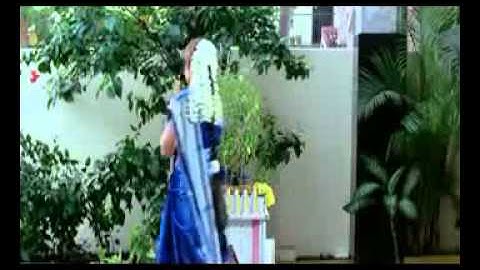 saariyungo enakku kalyanam akala 1