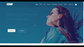 Astra Theme Install And Demo Import Bangla tutorial - 2021