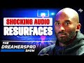 Audio Of Kobe Bryant Resurfaces Of Him Exposing Modern Day NBA Players For Being Soft As Charmin