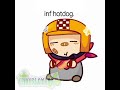 inf hotdog!1!!1#alightmotion #alightmotionedit #dieofdeath #roblox #idk #donotcopy