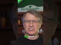 Antimicrobial Foods Are Your Best Gut Medicine! #ericbakker #candidaexpert #loveyourgut