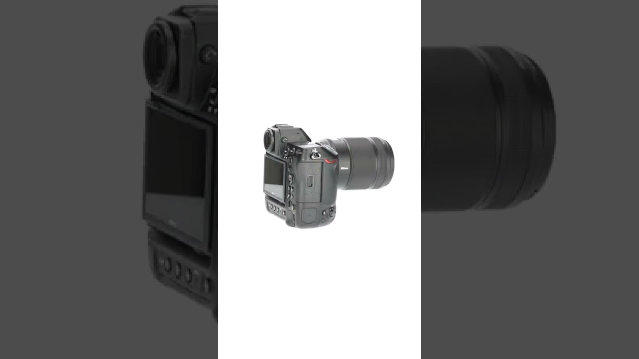 VR・360度撮影 アルファスタジオXXL
