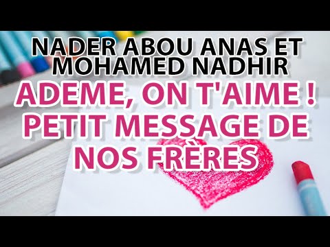 Vidéos islamiques