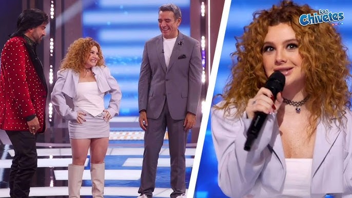 QUIÉN ES BRIGGITTE BOZZO, SEGUNDA PARTICIPANTE DE LA CASA DE LOS FAMOSOS  MÉXICO? - YouTube