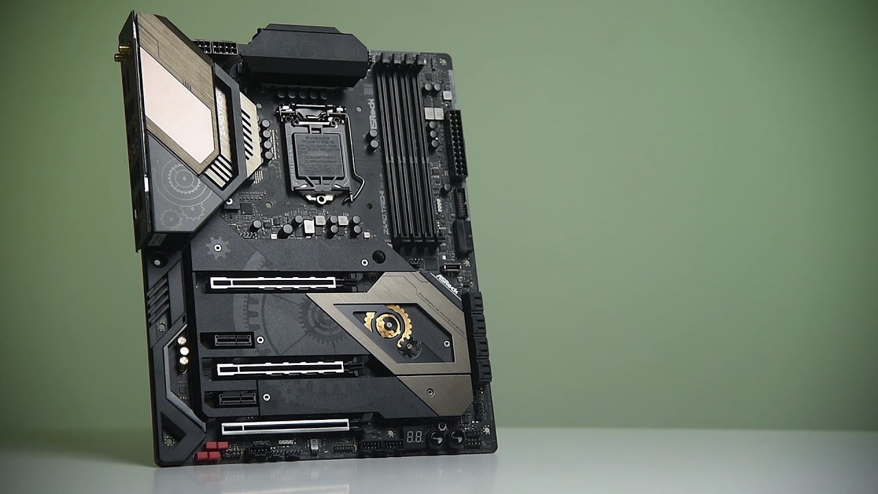 Z490 Taichi i9-10850K メモリ16GB Z490 Taichi i9-10850K メモリ16GB Z490 Taichi i9-10850K