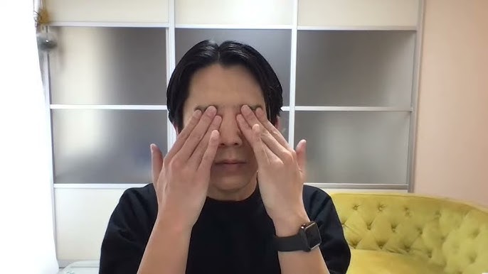 海上自衛隊式数字の読み方 Youtube