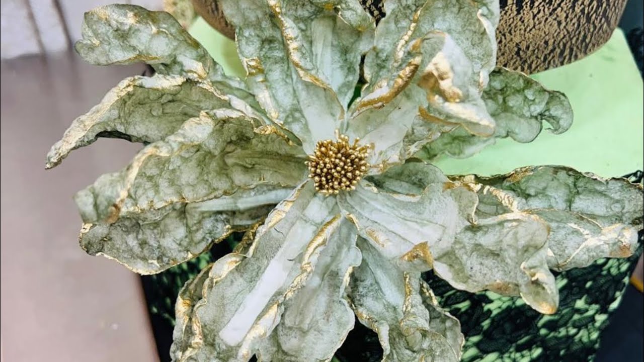 Gokul Kitchen is live