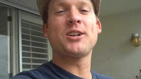 Web 2.0 Students ONLY. Special Done-For-You-Call