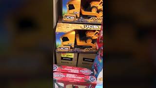 Elektricni Romobil Xplorer Cherokee U Super Konzum Za Samo 2.799 Kn