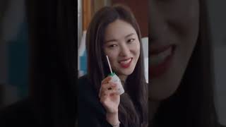 Beauty And The Beast midnightost1 youtubeshorts kdramaedit kdrama vincenzo fyp subscribe