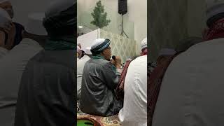 Fattabiouni - Bushrolana feat Ustaz Syaiful Maslul (Dalwa) Maulid Singapura