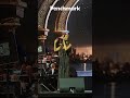 لولا الملامة ياهوا الفنانة نانسي عجرم في ليلة ورة لولا الملامة ياهوا الفنانة نانسي عجرم في ليلة ورة