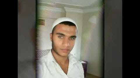 سورة الرحمن أبو البراء