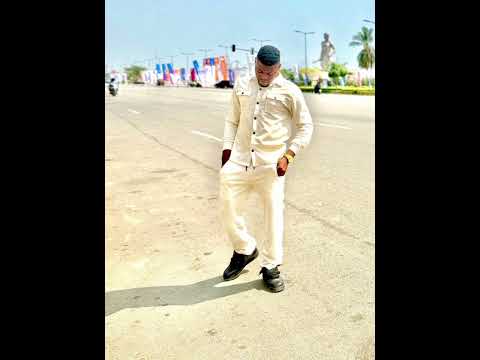 Faussio Feat Fou Dangé Charlotte