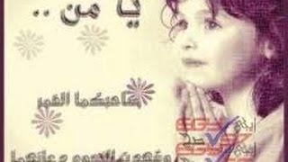 كوكتيل حزين لجورج وسوف اجمل ما غنا الوسوف WITH APOKAFR