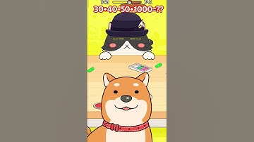 Funny Cat Escape 😹😹|Best walkthrough game ever#games #gameplay #androidgame #gaming #funny #cartoon