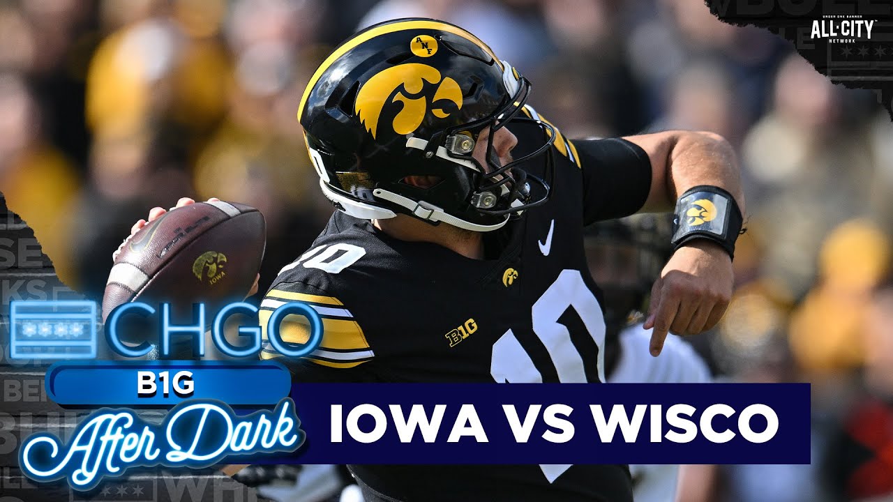 Can Kirk Ferentz And The Iowa Hawkeyes Score 10 Points This Saturday can-kirk-ferentz-and-the-iowa-hawkeyes-score-10-points-this-saturday