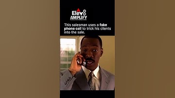 Eddie Murphy