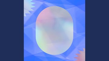 Dashing Ambiance for Deep Points