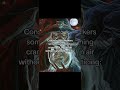 magic fr #shorts #magic #fyp #viral #edit #funny #adiaaca