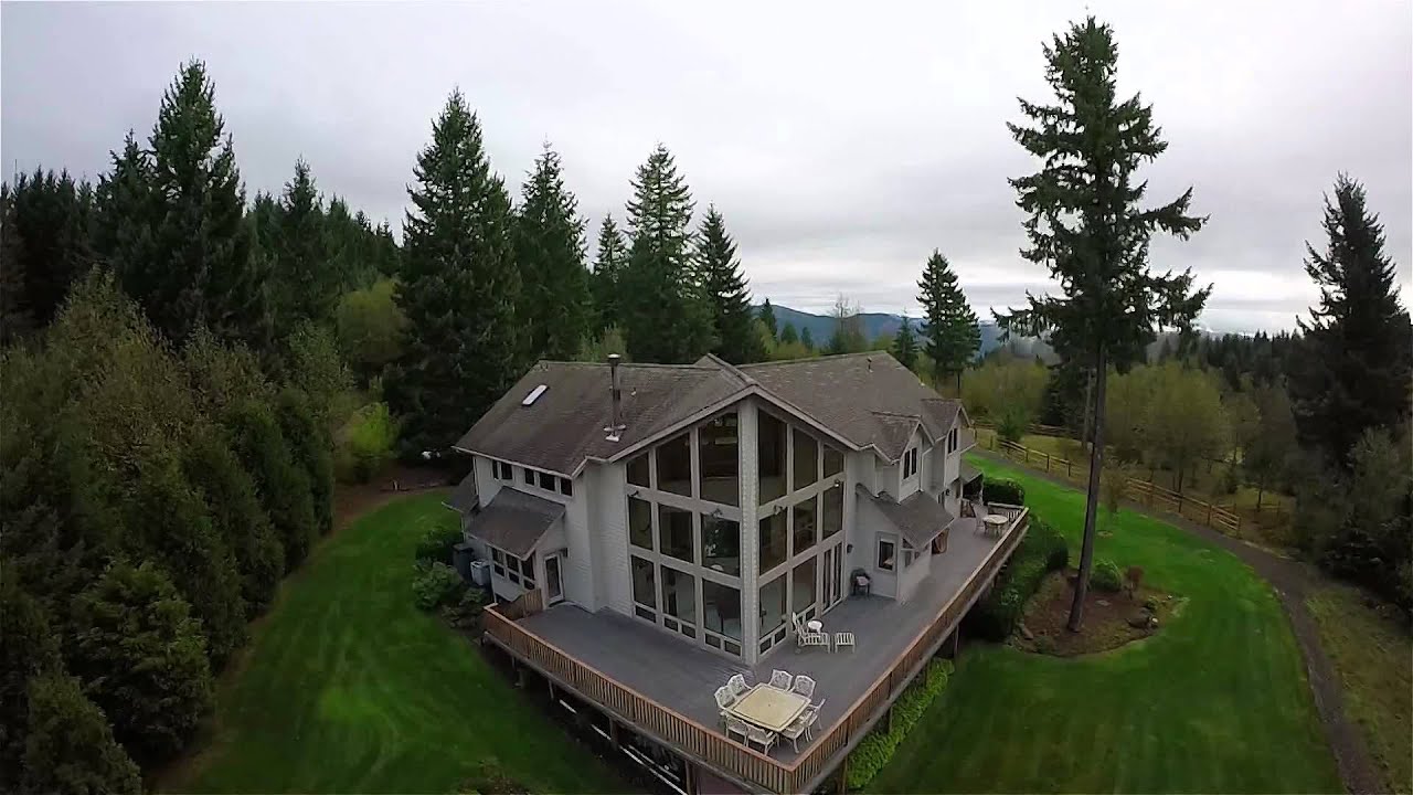 camera iphone 8 plus apk 30114 NE Livingston Camas Washington
