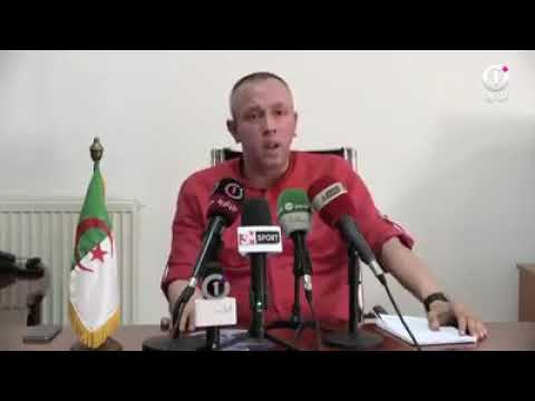 حقيقة عرامة و ملال و 2 5 مليار