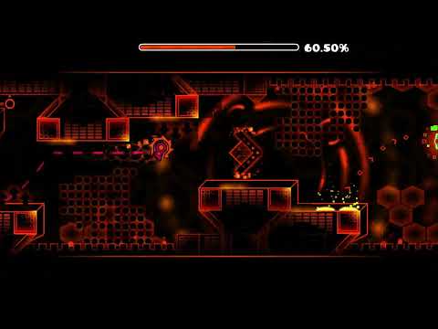 Showcase for TechnoLights