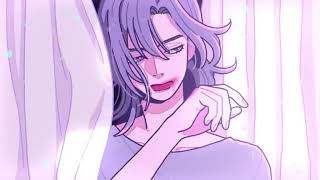 Download Lagu 【作業用】yama-a.m3:21 MP3 Download Lagu 【作業用】yama-a.m3:21 MP3