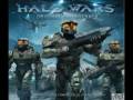 Halo wars ost part of the problem