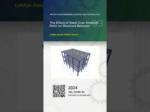   02  04  2024
