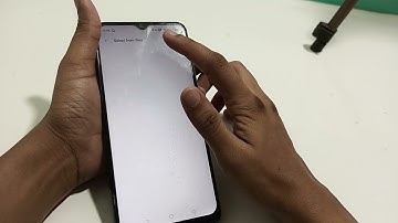 Realme Narzo 50A prime | how to change notification | notification settings kaise karen