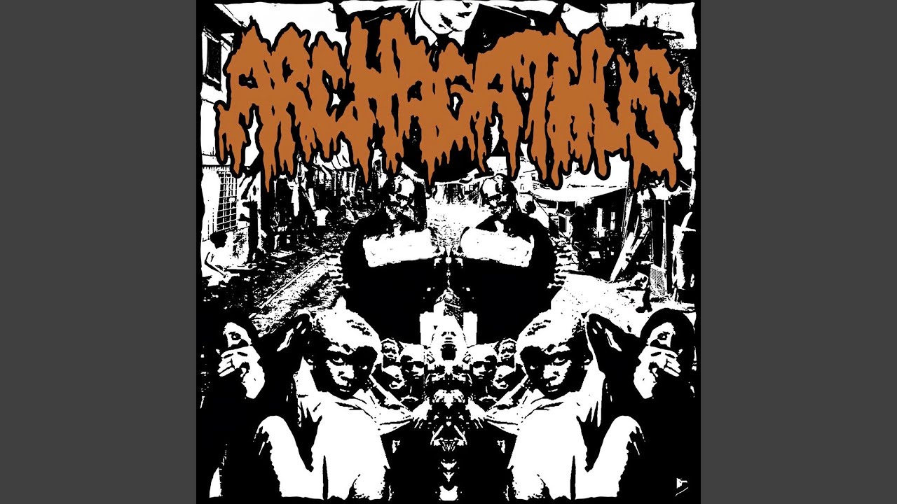 Guarda Empty Minds su YouTube Guarda Empty Minds su YouTube