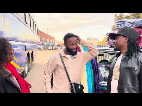 Uri Celebrate Rani Iwewe Ruka Zw 