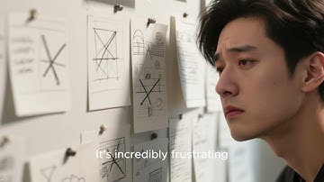 Break Free from the Rut: Skill Development for a Fulfilling Life