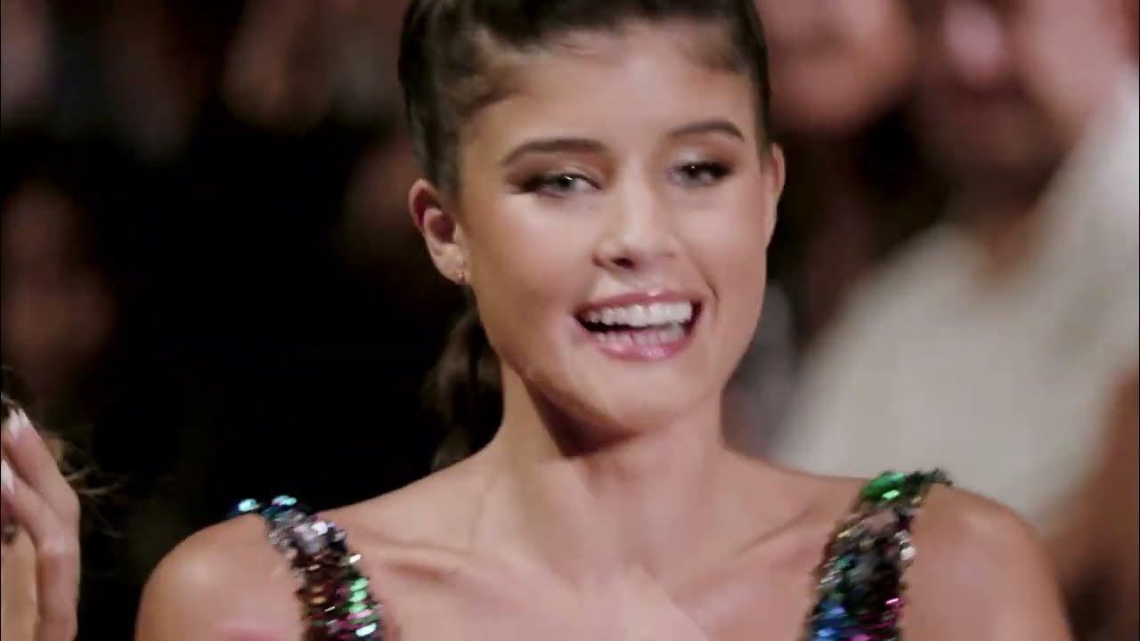 Intenza Swimwear by Art Hearts Fashion Miami Swim Week Full HD YouTube